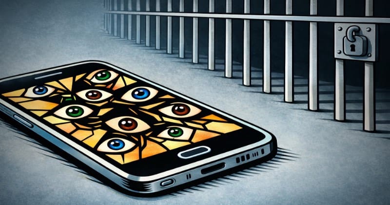 pcTattletale founder pleads guilty in rare stalkerware prosecution