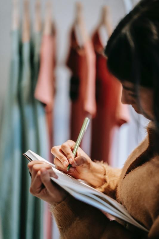 CD Network Is Hiring An Account Executive In New York, NY