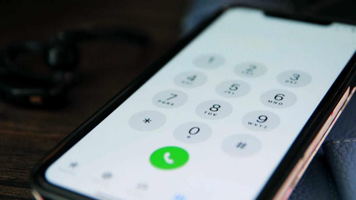 14 secret phone codes that unlock hidden features on your Android and iPhone