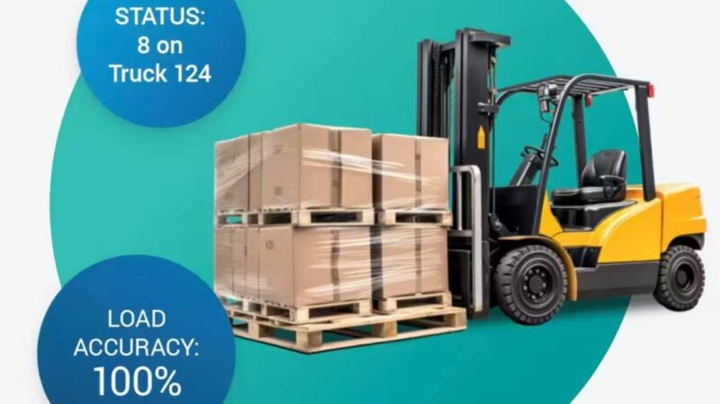 Report finds tension between consumer expectations and retail supply chains