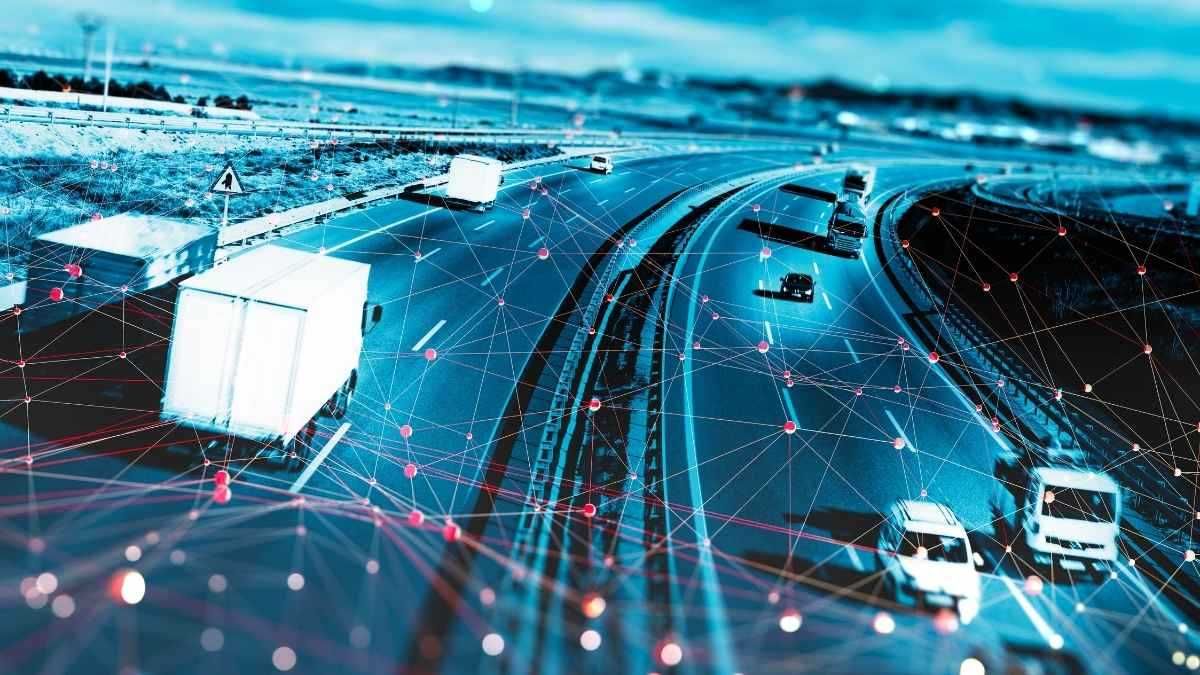 C.H. Robinson uses AI agents to avoid missed LTL freight pickups