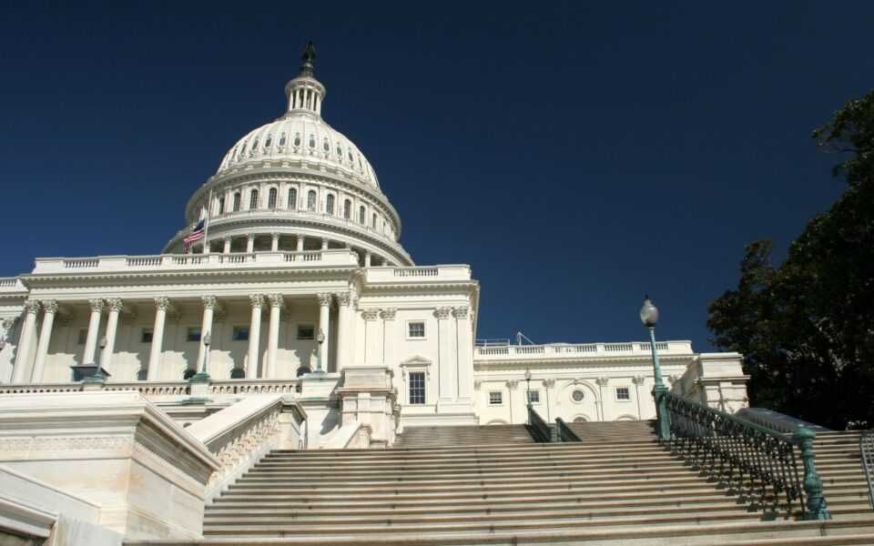 Transportation groups say Supreme Court case could harm freight brokers