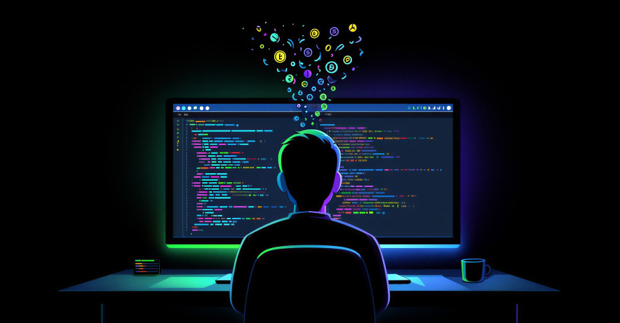 Malicious PyPI Package Impersonates SymPy, Deploys XMRig Miner on Linux Hosts