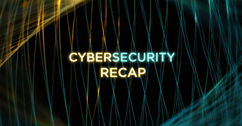 ⚡ Weekly Recap: AI Automation Exploits, Telecom Espionage, Prompt Poaching & More