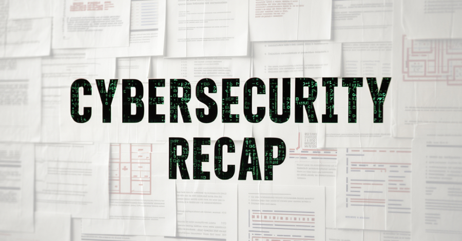 ⚡ Weekly Recap: IoT Exploits, Wallet Breaches, Rogue Extensions, AI Abuse & More