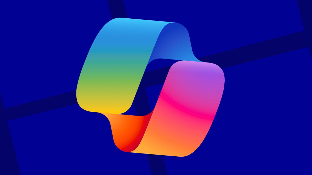 How to remove Copilot AI from Windows 11 today