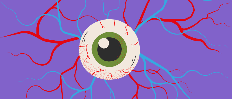 New and improved retinal organoids for better drug testing