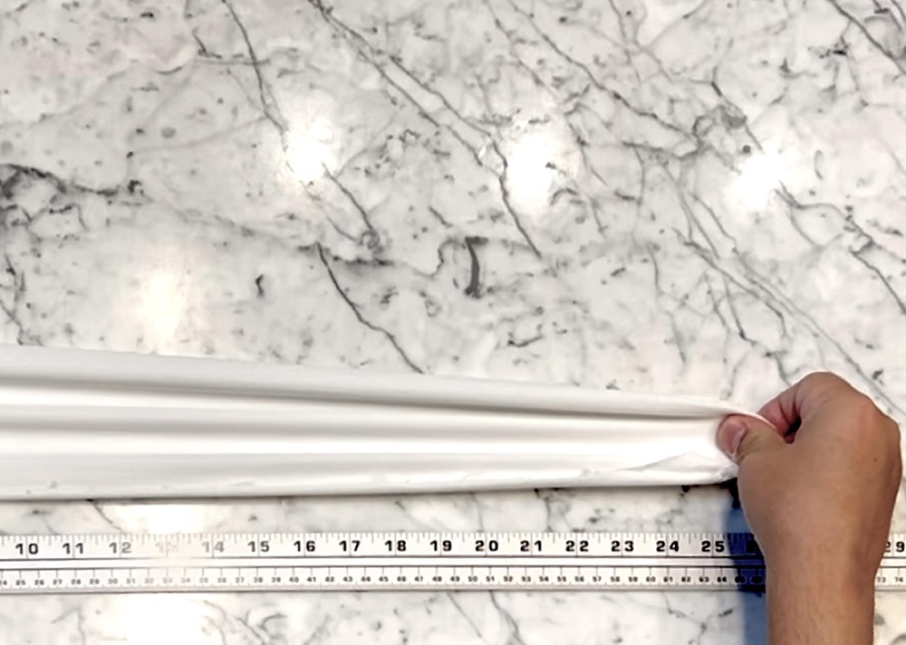 Why Creating the World’s First Stretch Nylon is ‘Like the Moon Landing’