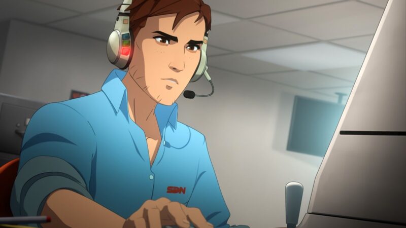 Schedule 1 Has Beaten Clair Obscur As Steam's Highest Rated Game Of 2025