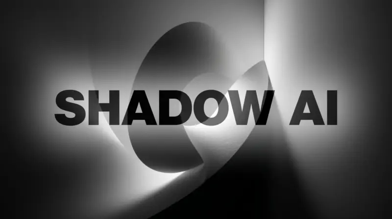 What shadow AI means for SaaS security and integrations