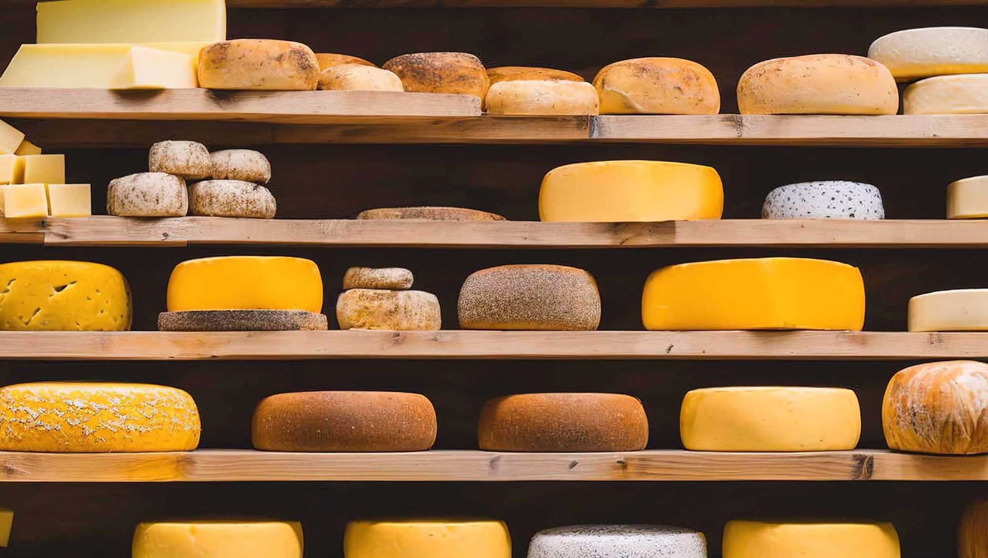 Outsourcing complexity