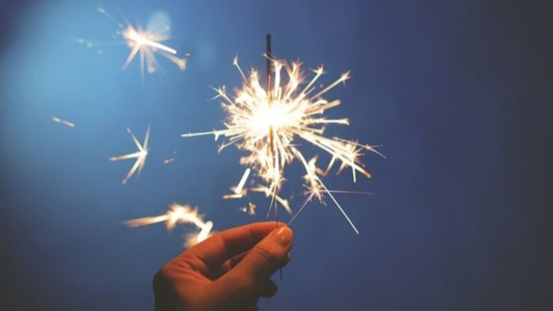 CTO New Year Resolutions for a More Secure 2026