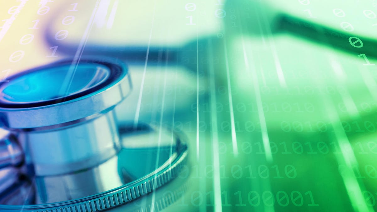 OpenAI, Anthropic, and Google all have new AI healthcare tools – here's how they work