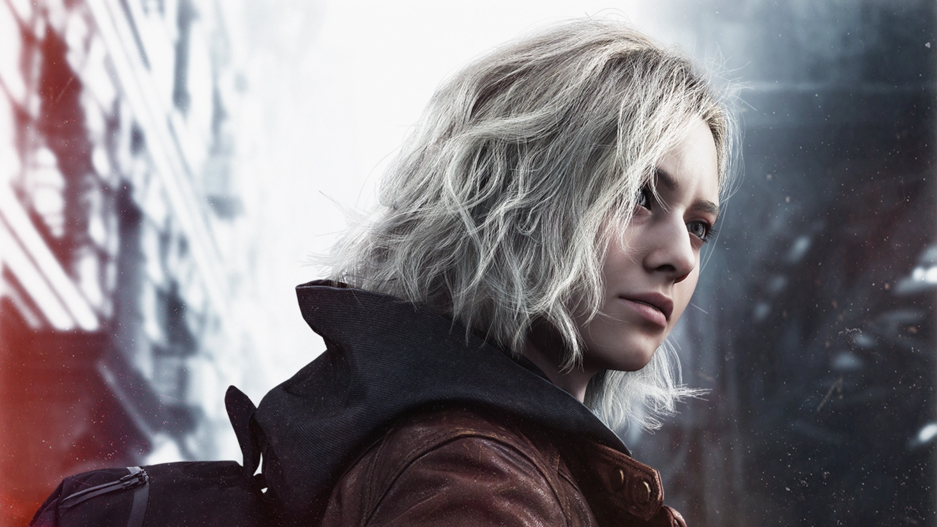 5 GOTY contenders that could challenge GTA 6 for 2026 Game of the Year