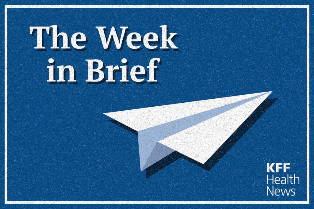 Vaccines Jettisoned by CDC Safeguarded Millions From Disease