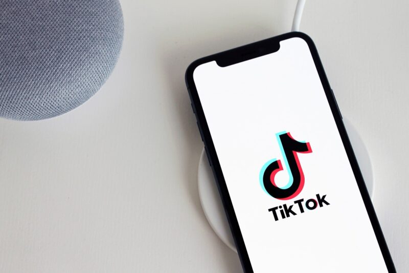 Glossy+ Research: Top TikTok Shop brands on the investment needed to win on the platform