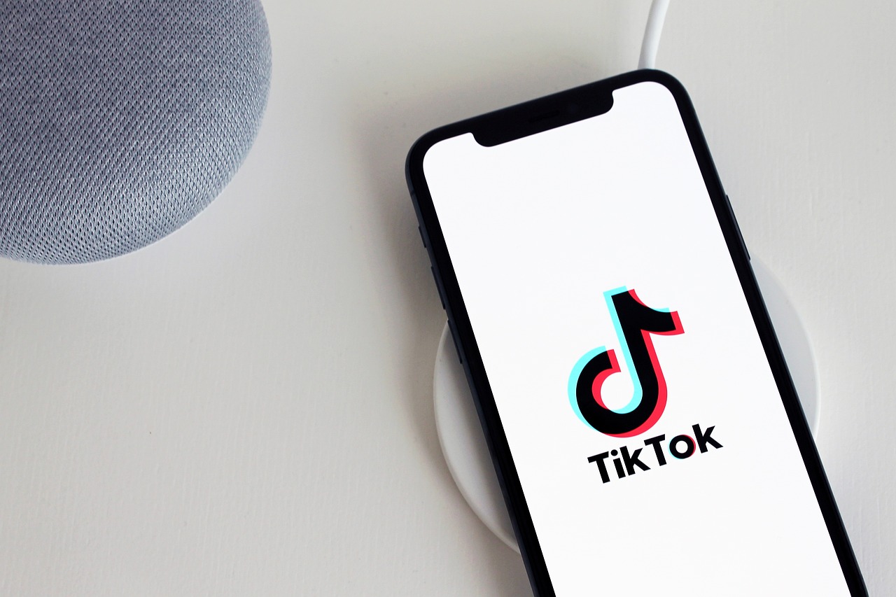 Glossy+ Research: Top TikTok Shop brands on the investment needed to win on the platform