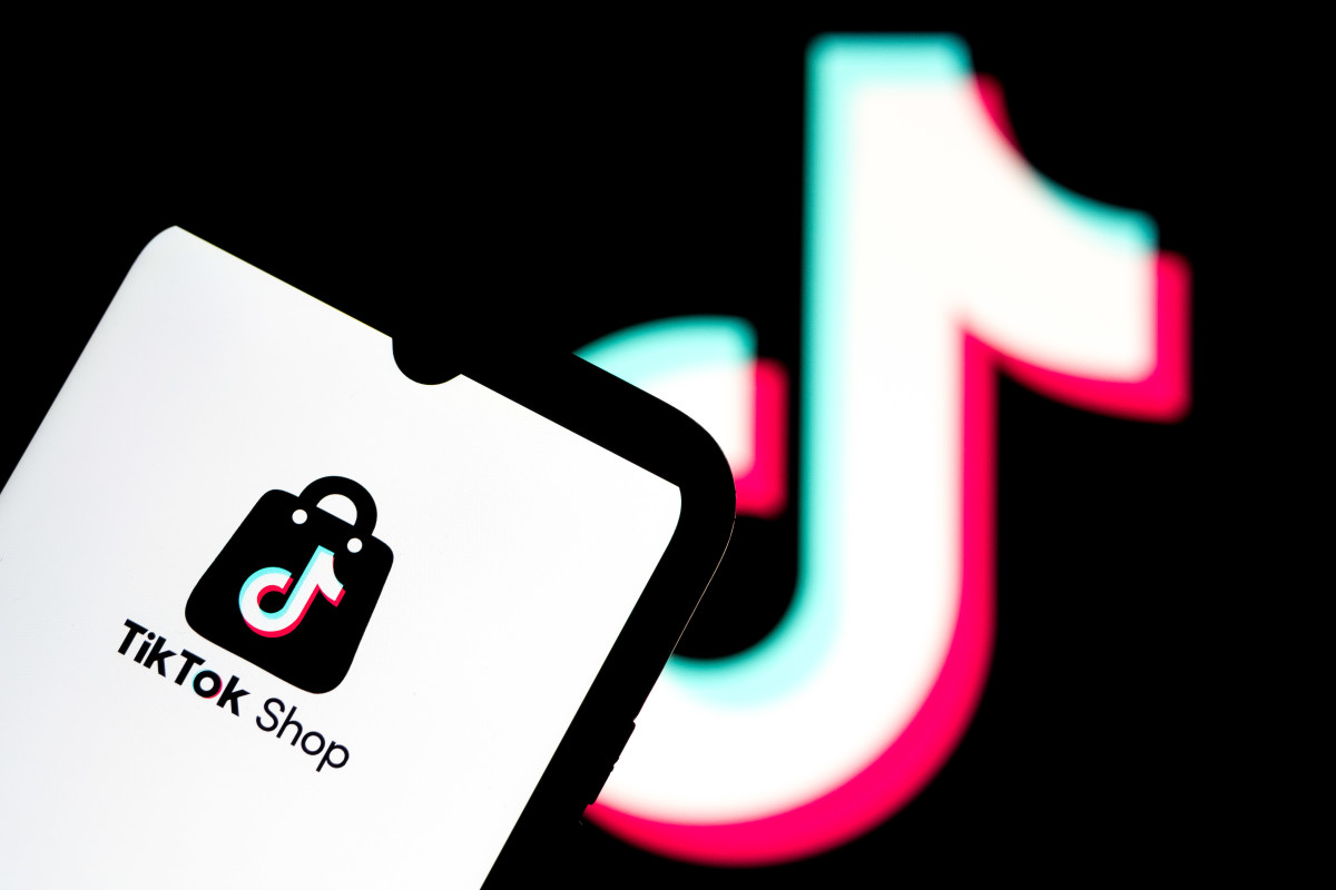 Must Read: Some TikTok Shop Sellers Pull Back as Platform Ends Independent Shipping in the U.S., Luxury Brands Are Capitalizing on the Olympics