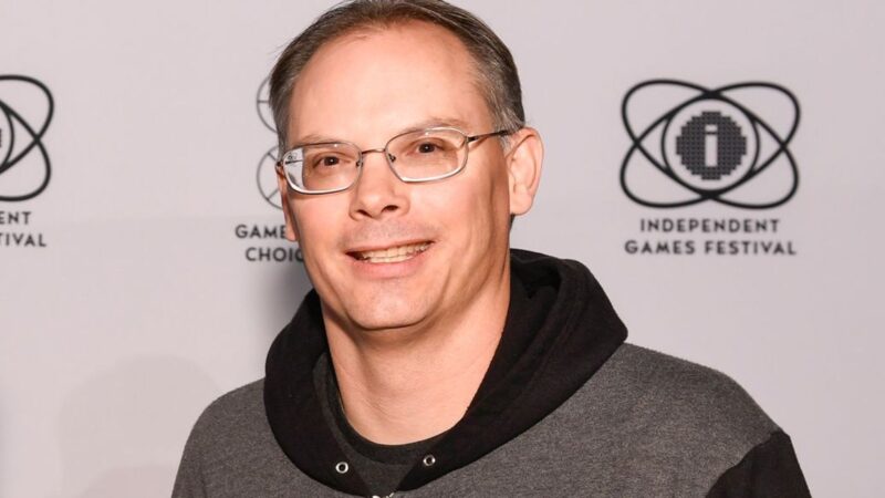 Epic Games CEO Defends Grok AI After It's Used To Create Illegal Child Abuse Content And Deepfakes