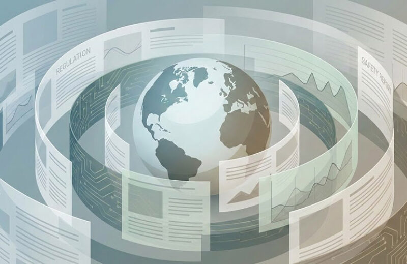 When the local pharmacovigilance lead becomes a business protection role