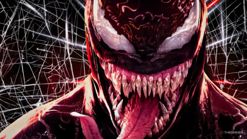 Spider-Man Villains May Appear More In The MCU As Sony's Spin-Off Universe Is Reportedly Over