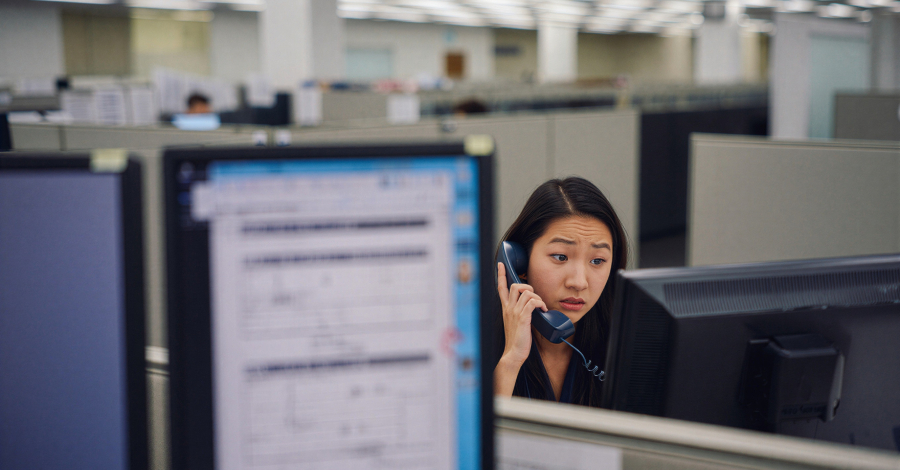 Mandiant Finds ShinyHunters-Style Vishing Attacks Stealing MFA to Breach SaaS Platforms