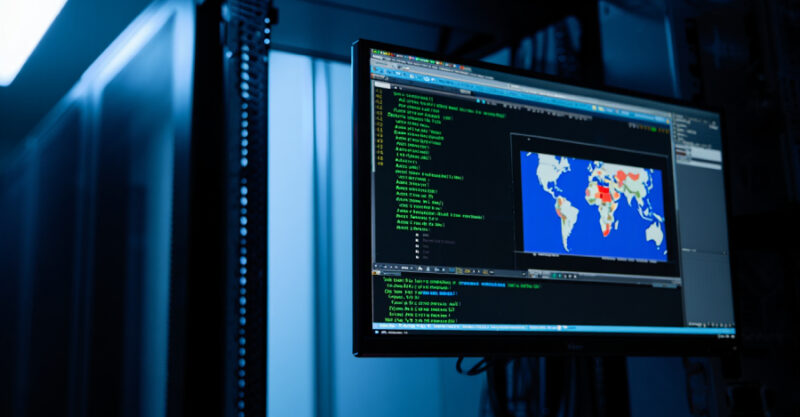 China-Linked Hackers Exploit VMware ESXi Zero-Days to Escape Virtual Machines