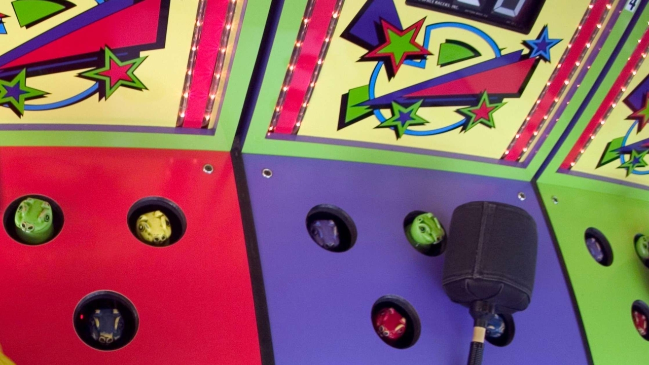 2025 Was a Wake-Up Call to Protect Human Decisions, Not Just Systems