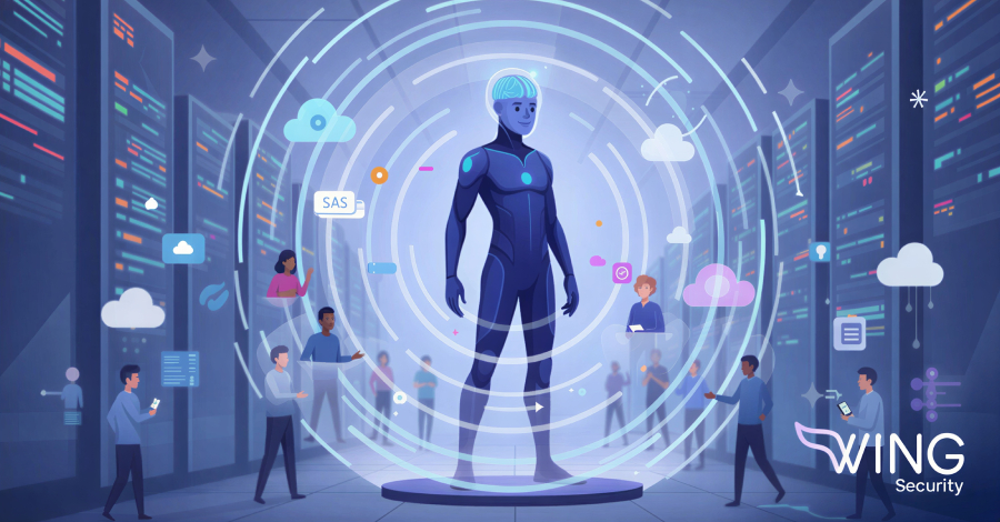 Who Approved This Agent? Rethinking Access, Accountability, and Risk in the Age of AI Agents