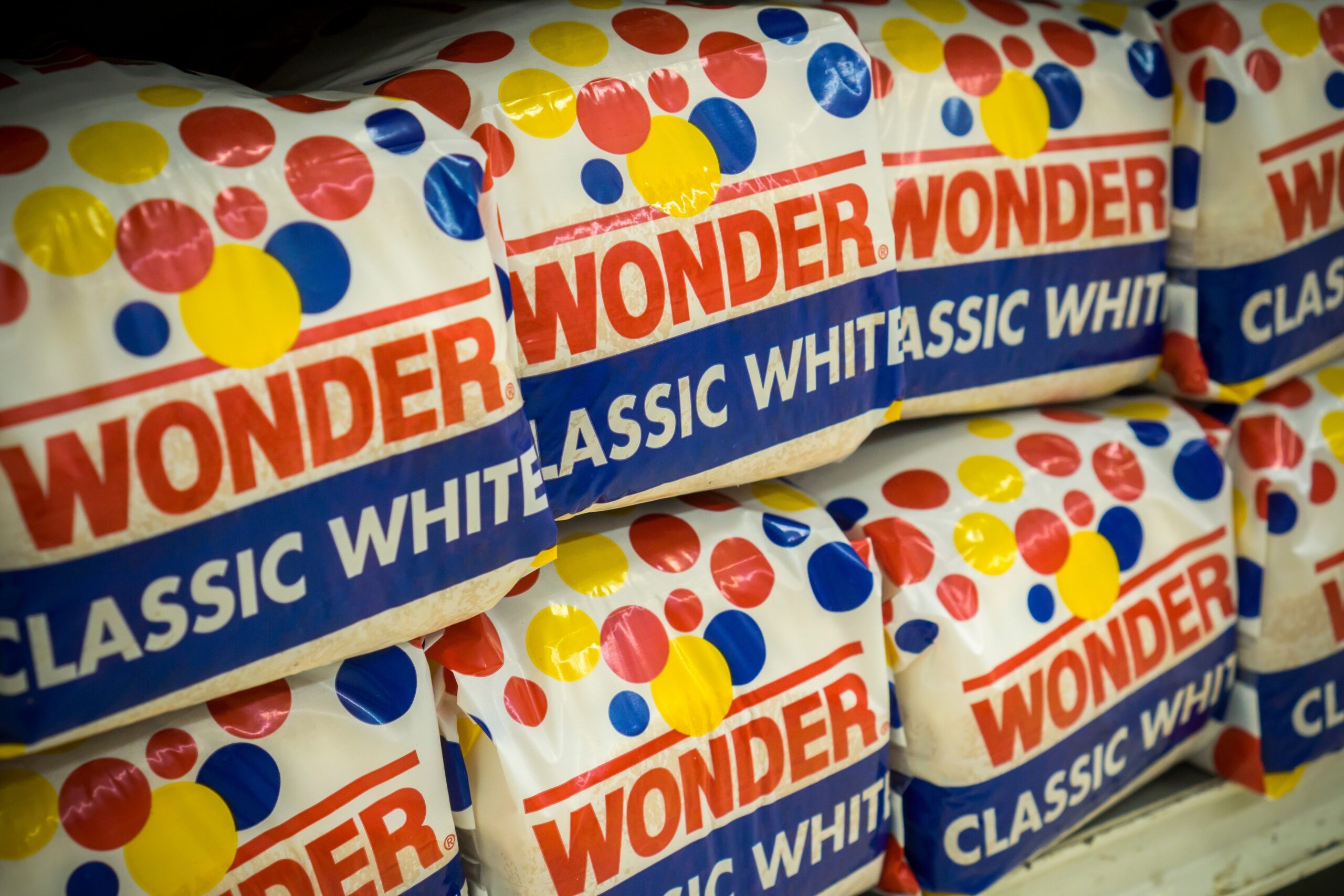 In Flowers Foods drivers’ case, employee arbitration vs. litigation issue can’t be overlooked