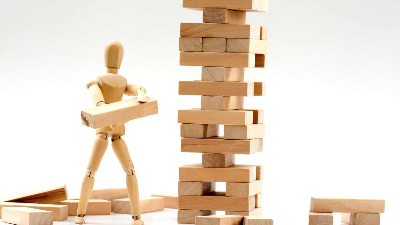 AI &amp; the Death of Accuracy: What It Means for Zero-Trust