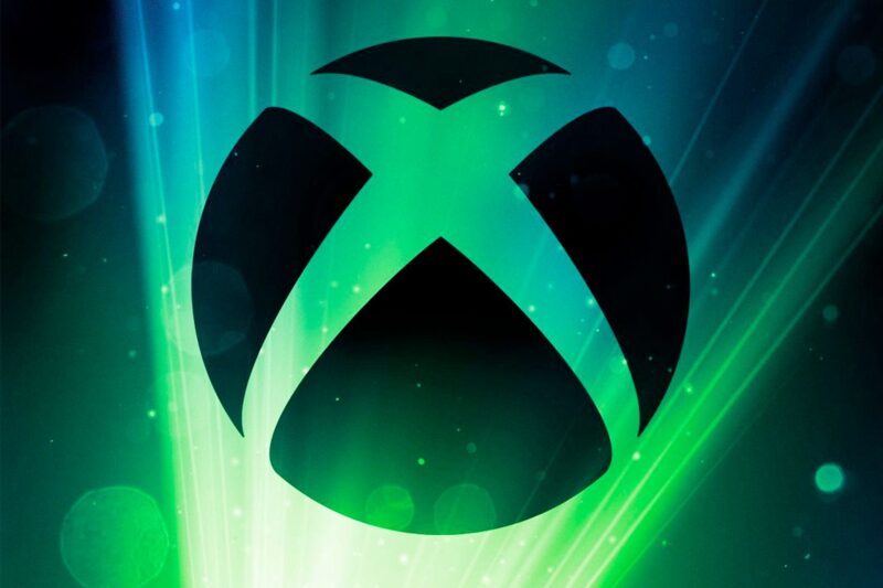 Xbox Developer Direct games showcase announced for January 2026