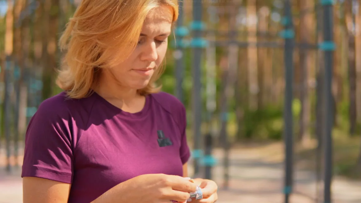 Next-Gen Ingredients Redefine Plant-Based Foods