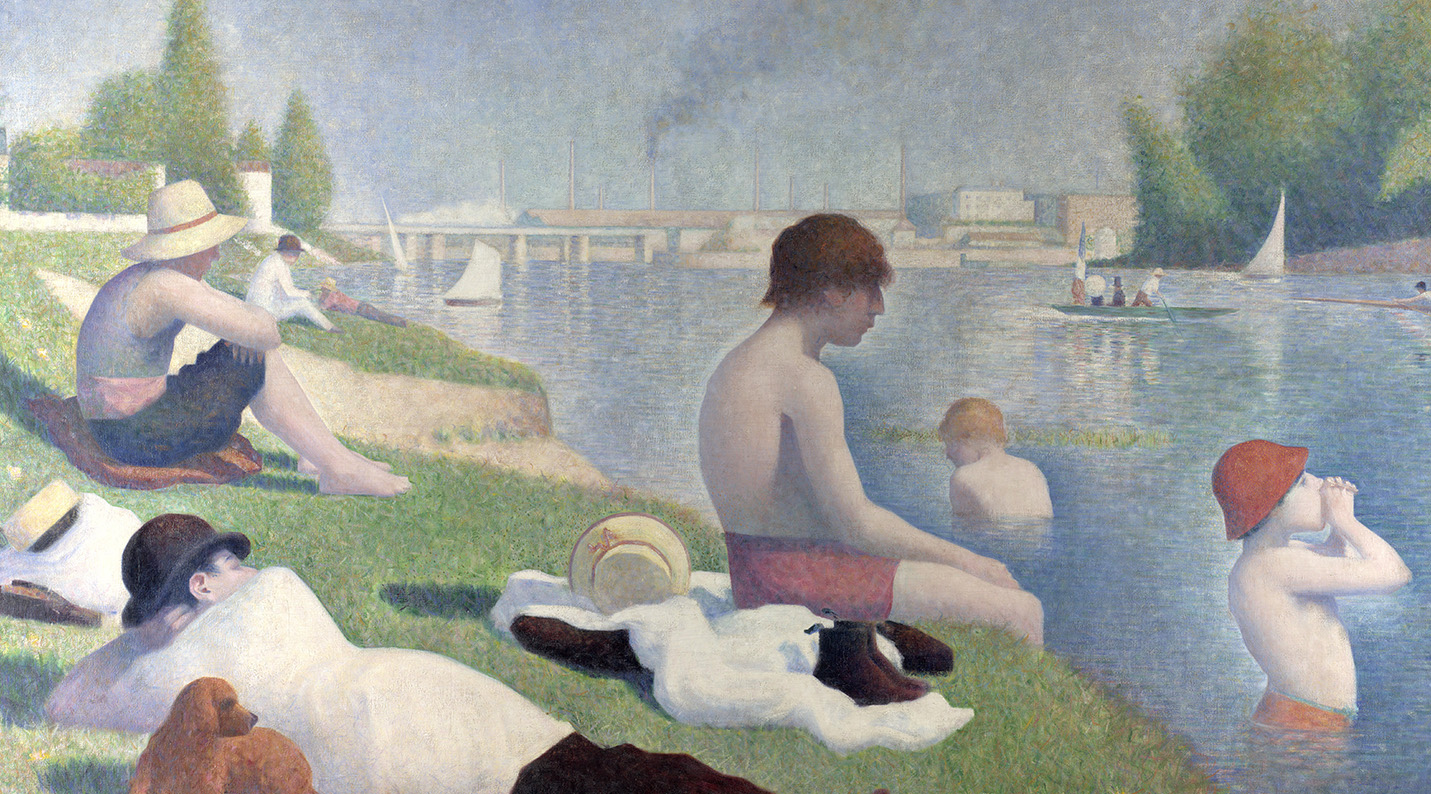 Why Rational Choice Theory Should Not Be the Standard for Good Decisions