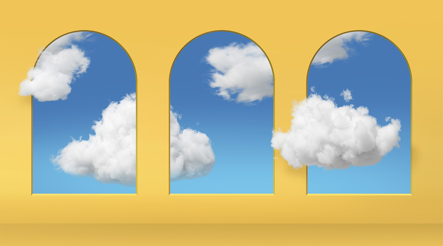 How to Embed Equity in Your Research, Despite the Backlash