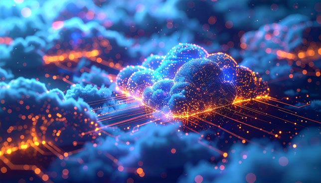 Cloud Complexity Outpacing Human Defenses, Report Warns