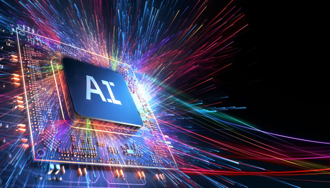 Microsoft Unveils Maia 200 Inference Chip to Cut AI Serving Costs