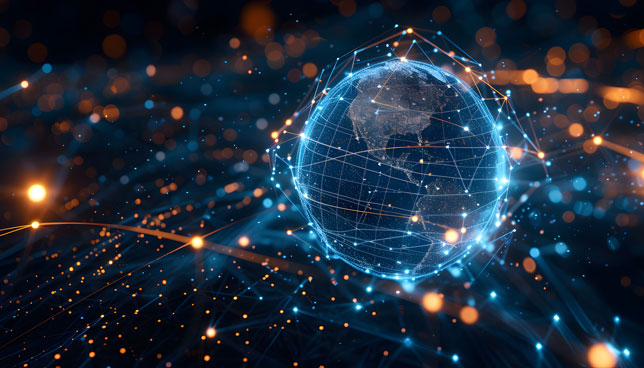 AI Adoption Is Surging, but Infrastructure and Language Gaps Persist