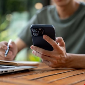 New Mobile Spyware ZeroDayRAT Targets Android and iOS