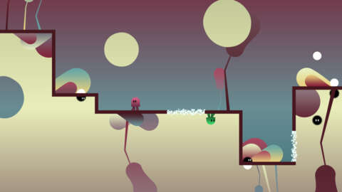 The Best Co-Op Puzzle Games For The Smartest Friend Groups