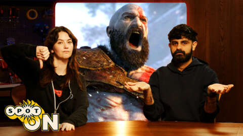 Why The PlayStation 6 Will Be Delayed