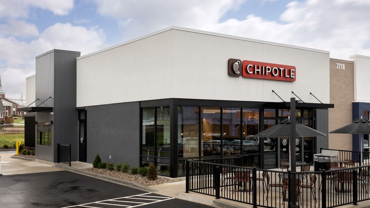 Chipotle unveils plan to ‘accelerate growth’ after another negative quarter