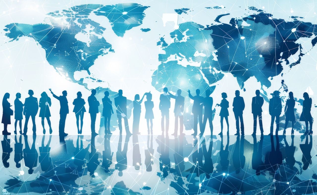 <![CDATA[Taking Advantage of ‘Hidden Gem’ Talent Hubs]]>