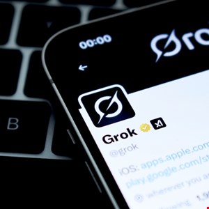 UK ICO Launches Investigation into X Over AI Generated Non-Consensual Sexual Imagery