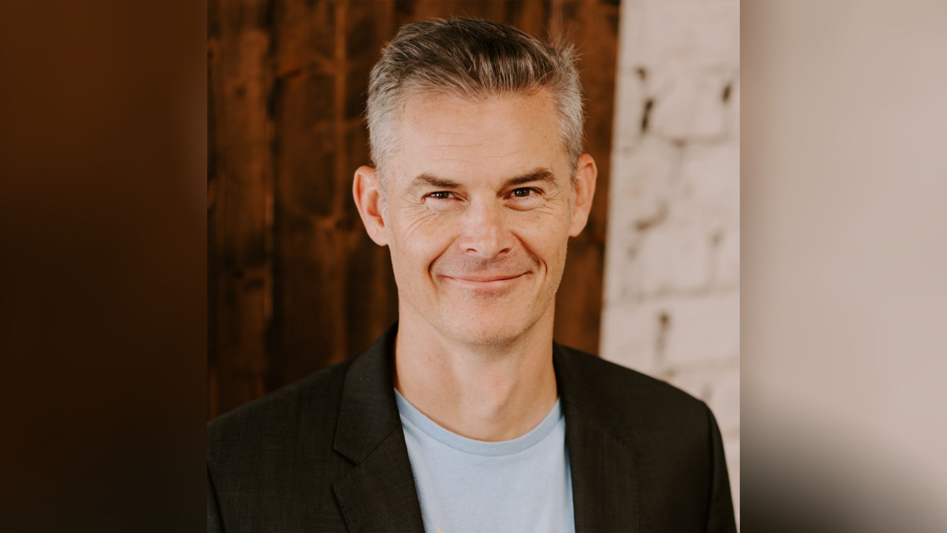 <![CDATA[Conversation Data is a Powerful Tool: How Pharma Organizations Can Use it to Improve Patient Experiences]]>