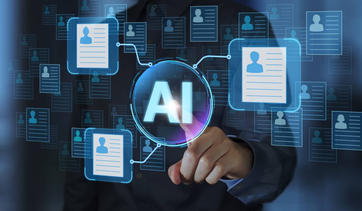 Is Your Restaurant AI Vendor Selling You a Mirage?