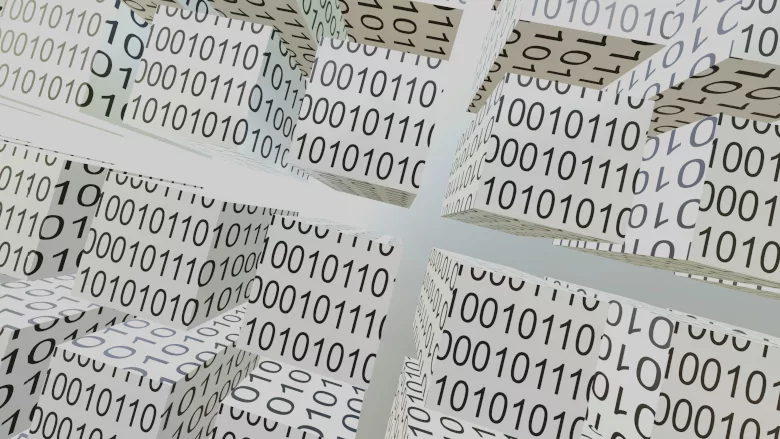 Ransomware Without Encryption: Why Pure Exfiltration Attacks Are Surging