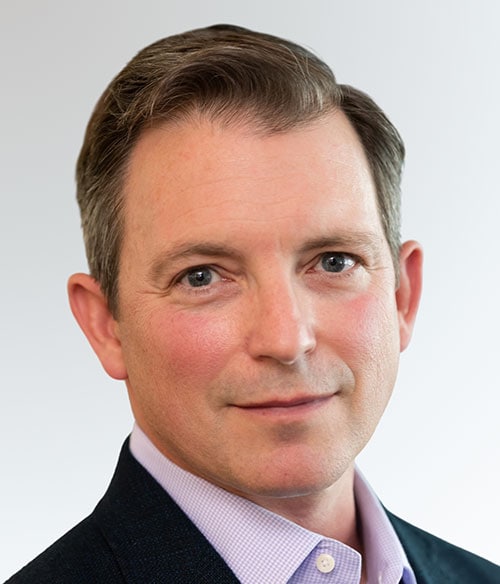 AstronauTx appoints Adam Rosenberg as Chair of the Board