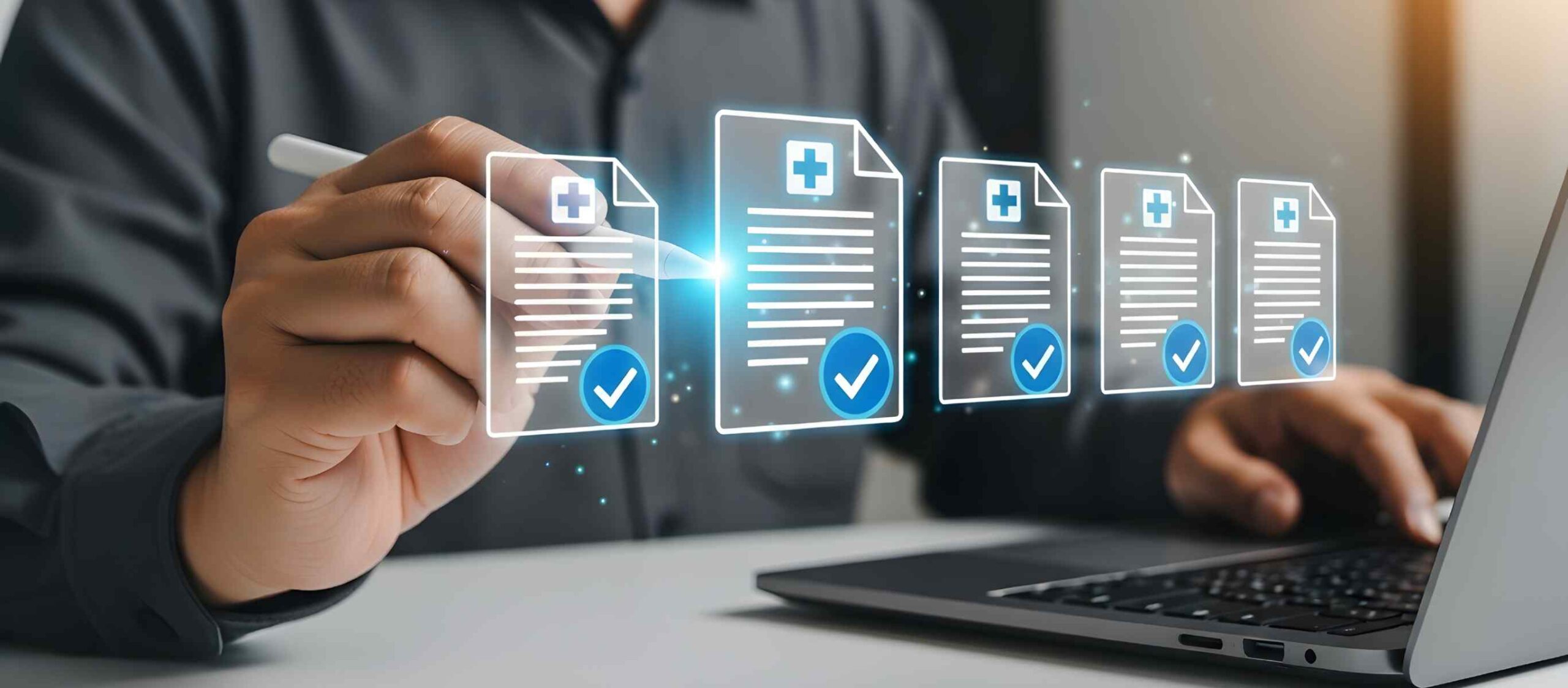 Epic Lawsuit Puts EHR Access in a Harsh Spotlight