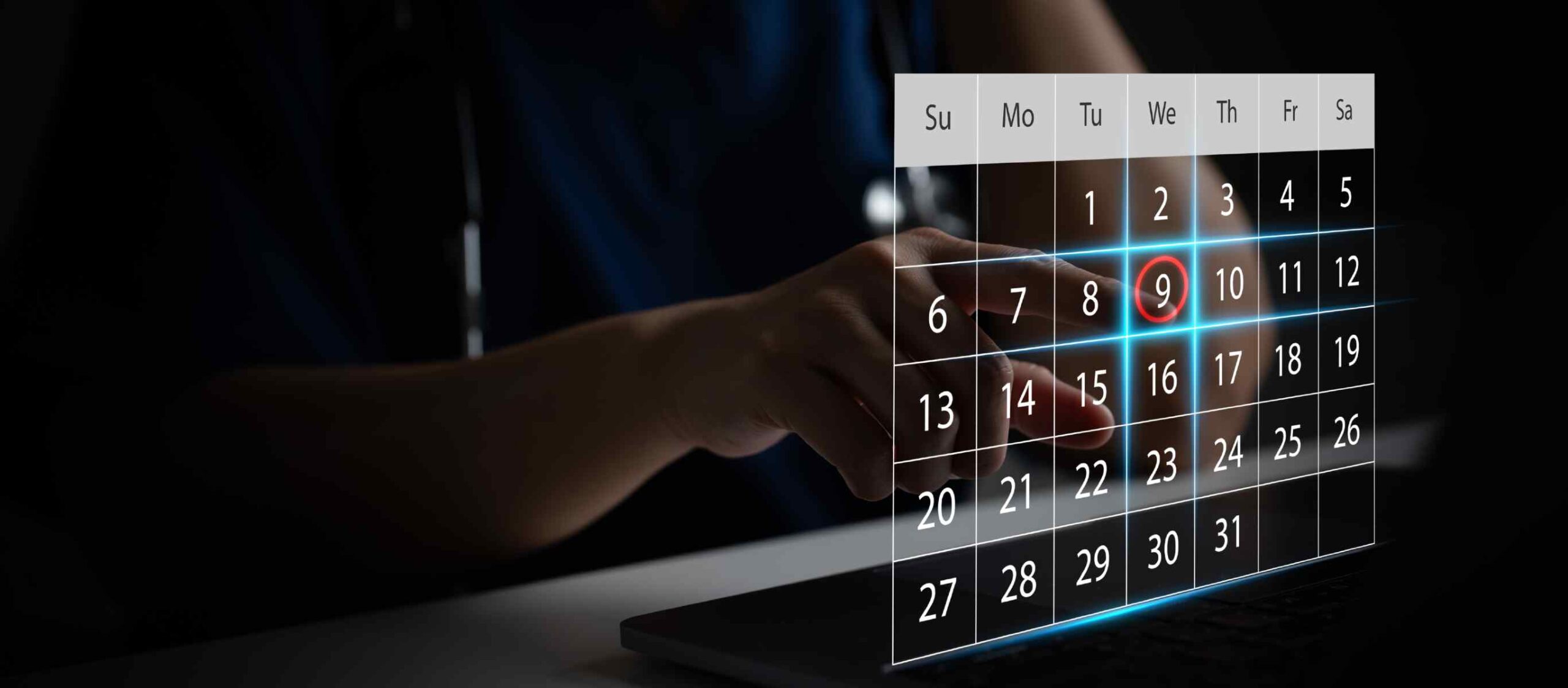 Fisher-Titus Puts Patients First With New Scheduling Platform